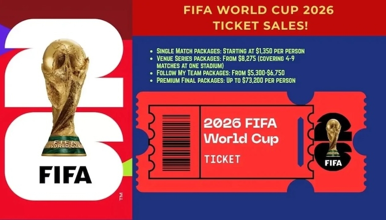 Bileta-boteror-world-cup-amerike-.jpg