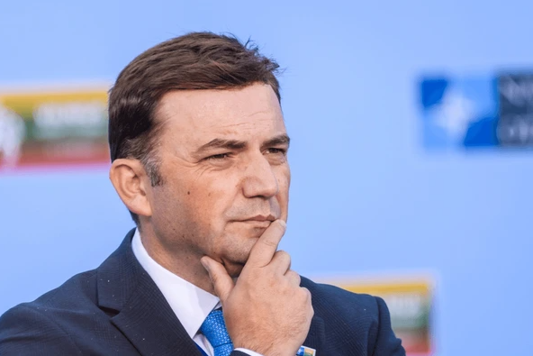 Ligji për përfaqësim të drejtë, Osmani: Me këtë kanë hapur një plagë të re