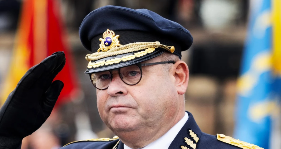 Suedia paralajmëron se Rusia mund të pushtojë një ishull baltik për të testuar NATO n