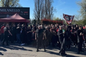 Curva-Sud-Milanello-900x563-1.jpg