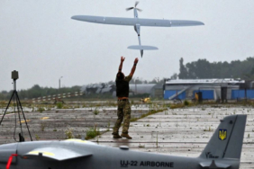 DOSSIER-Dronet-qe-ndryshojne-rregullat-e-lojes-1