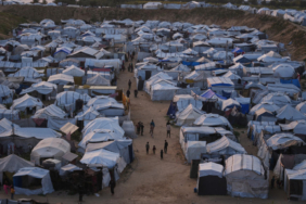 DOSSIER-Gaza-leksione-per-luften-me-Iranin-1