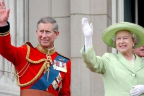 Elisabeth-II-et-Charles-III-les-plus-belles-images-d-un-duo-royal