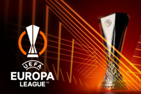 EuropaLiga-EuropaLeague-futboll.png