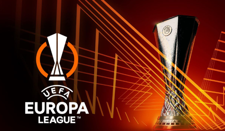 EuropaLiga-EuropaLeague-futboll.png