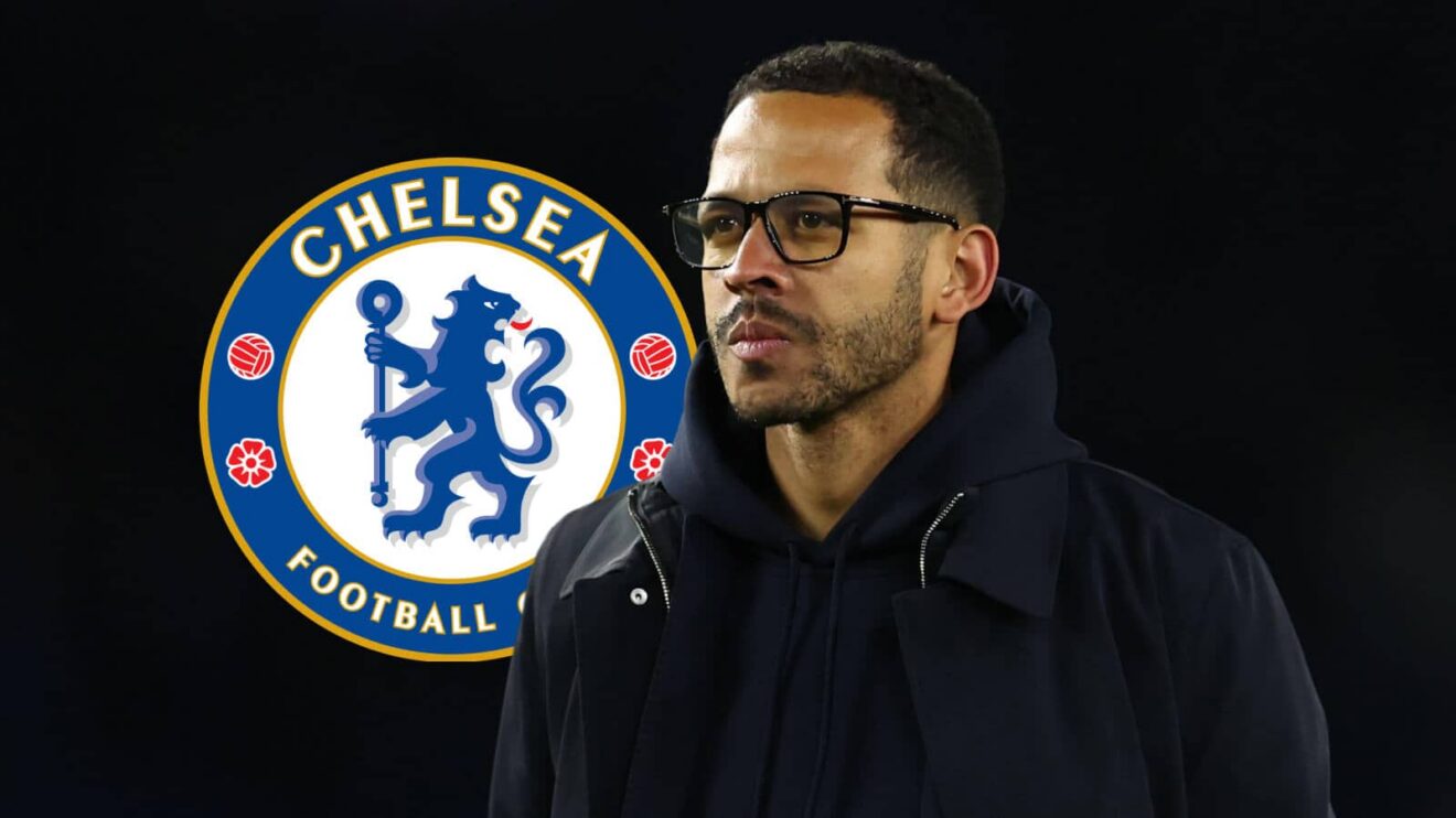 chelsea-e-shkarkon-trajnerin-liam-rosenior