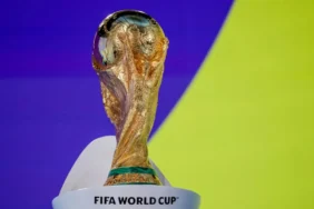 FIFA-World-Cup-Trophy-Ahead-Of-The-2026-FIFA-World-Cup_sd.webp.webp
