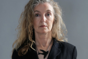 FORUM-Rebecca-Solnit