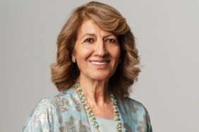 FORUM-Shanaz-Ibrahim-AHMED