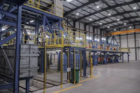 Fabrike-ne-Maqedonine-e-Veriut.-Foto-nga-Qeveria-e-Maqedonise-se-Veriut-1-1392x928