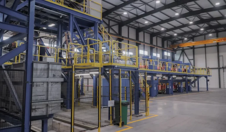 Fabrike-ne-Maqedonine-e-Veriut.-Foto-nga-Qeveria-e-Maqedonise-se-Veriut-1-1392x928