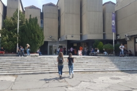 Filozofski-i-filoloski-fakultet-arhivko-FOTO