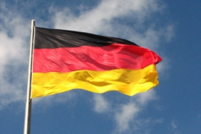 German_flag_7664372158