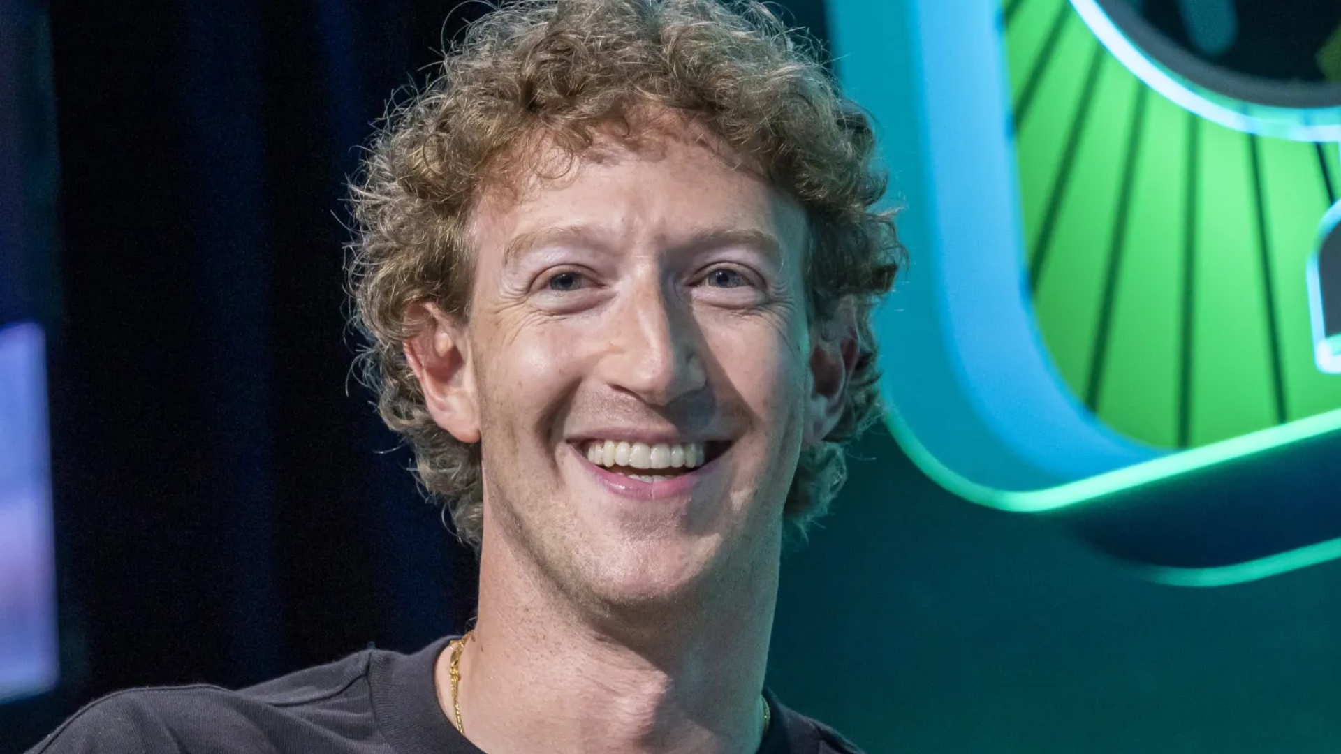 mark-zuckerberg-investon-500-milione-dollare-ne-biologjine-me-ai