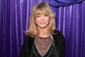 Goldie-Hawn-040826-2fcde9ae162a450eb9554955ca88831d.jpg