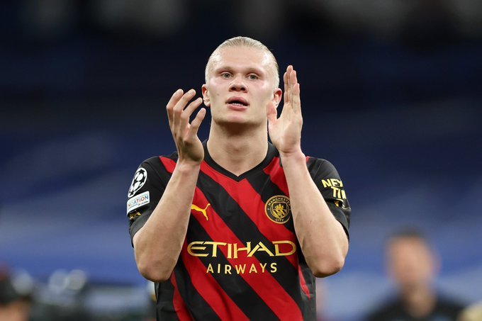 haaland-shenon-manchester-city-lider-i-ri-ne-premier-league