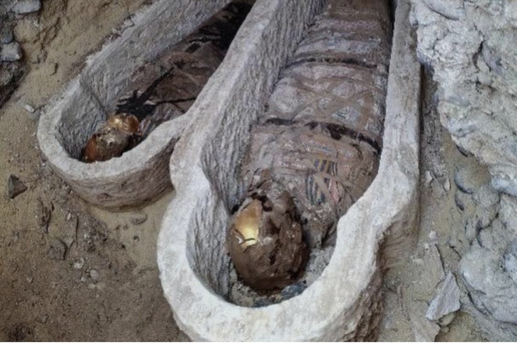 egjipt-zbulohet-fragment-i-iliades-brenda-nje-mumie