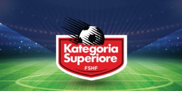Kategoria-Superiore_hd.jpg