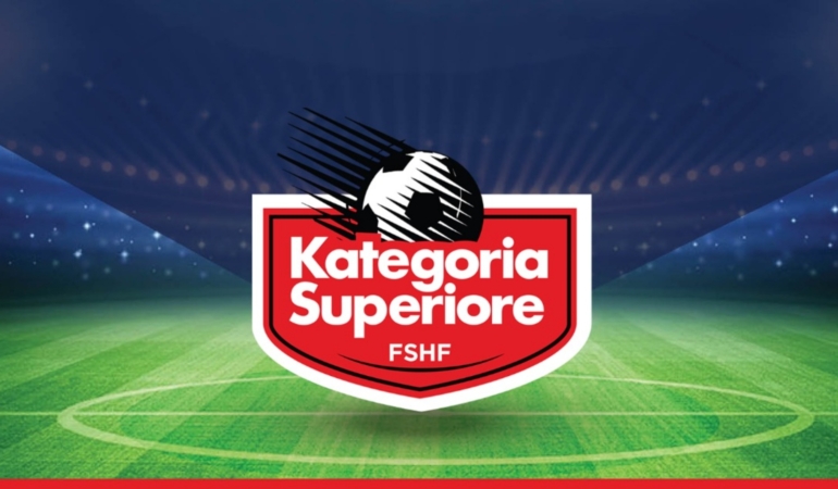 Kategoria-Superiore_hd.jpg