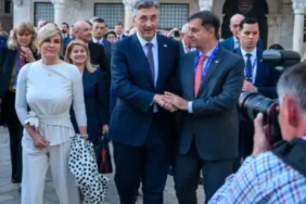 Kolinda-Grabar-Kitarovic-45489555666.webp