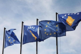 Kosove-BE-696x377-1.png