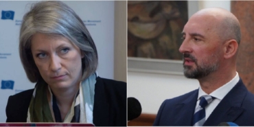 Lence-Ristoska-Nenad-Saveski