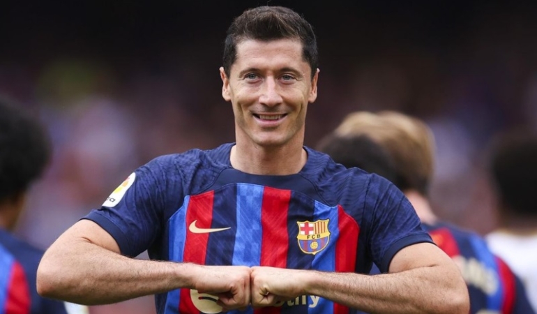 Lewandovski-levandovski.jpg