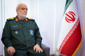 Majid_Khademi_in_2026_1.jpg