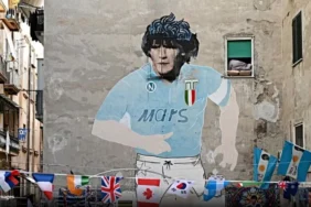 Maradona.webp