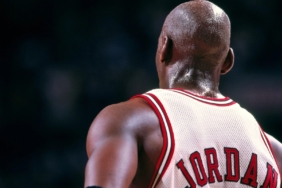 Michael-Jordan-e1586875783402_hd.jpg