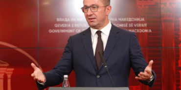 Mickoski-press-so-Murtezani-9-bg