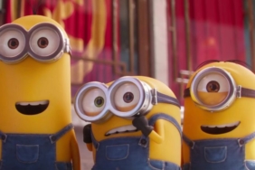 Minions-752x440-1.jpg