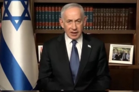 Netanyahu1.jpg