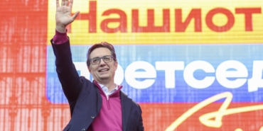 Pendarovski-na-miting