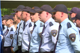 Policia_07-780x470-1