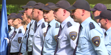 Policia_07-780x470-1