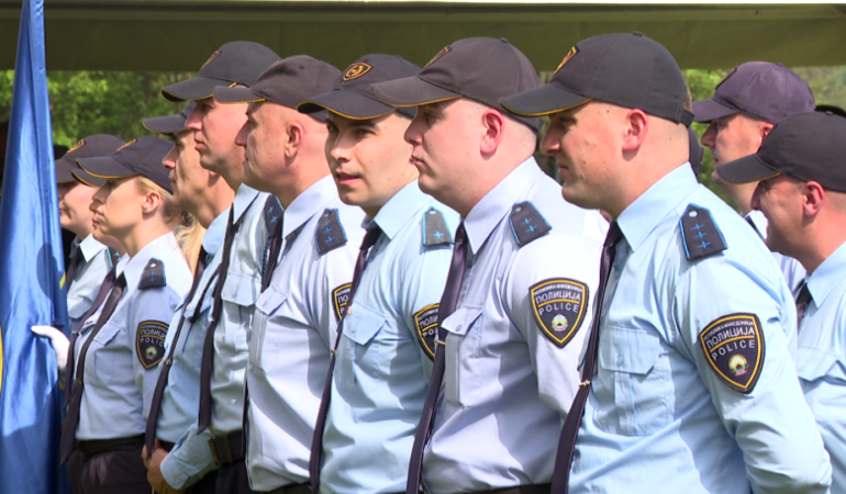 Policia_07-780x470-1