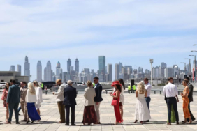 REPORTAZH-Dubai-mes-frikes-dhe-zhvillimit