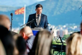 Rokas-780x439-1-1392x884