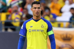 Ronaldo-Al-Nassr.jpeg