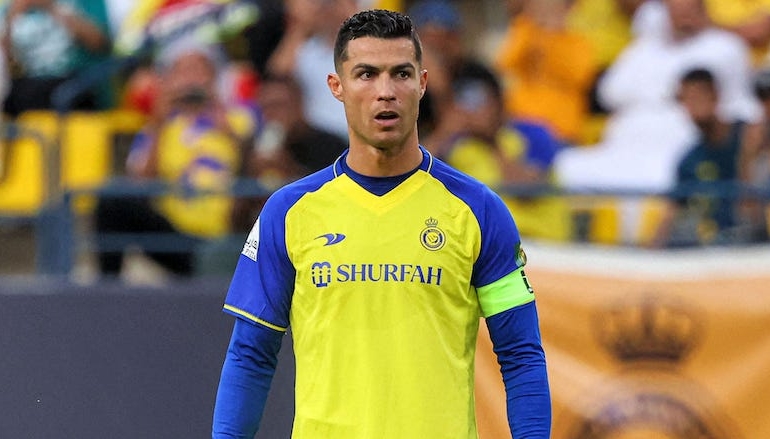 Ronaldo-Al-Nassr.jpeg