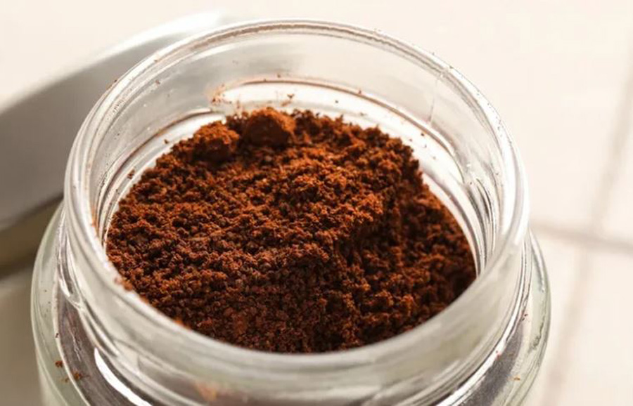 mjafton-pak-kafe-per-ererat-e-pakendshme-ne-shtepi