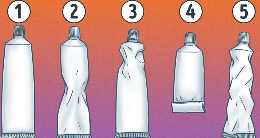 menyra-se-si-ju-shtrydhni-pasten-e-dhembeve-thote-shume-per-personalitetin-tuaj