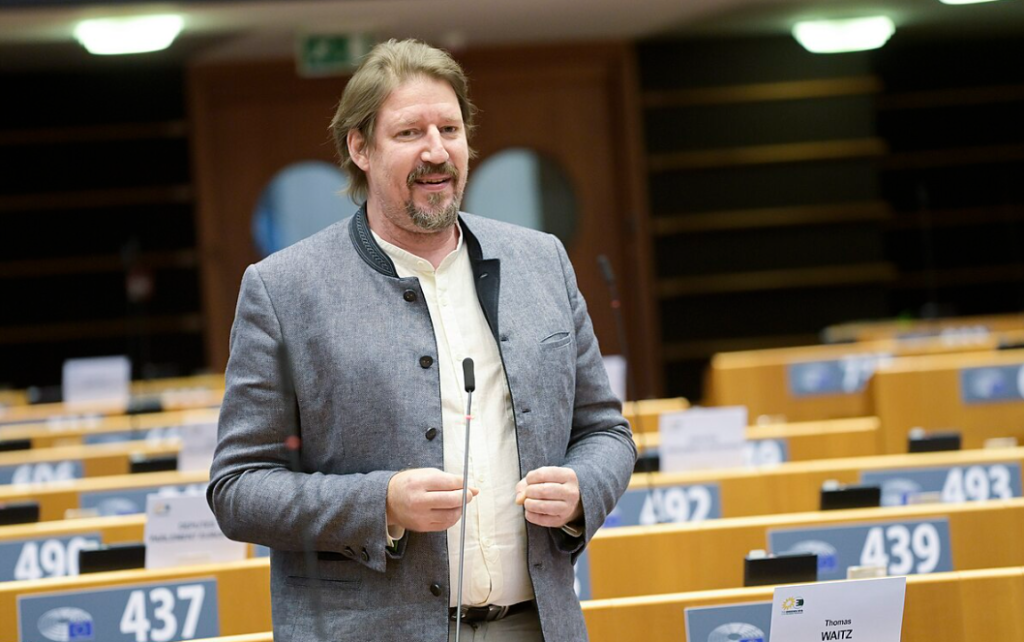 Screenshot-2025-03-13-191331