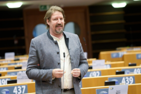 Screenshot-2025-03-13-191331