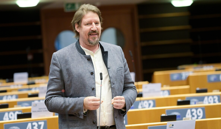 Screenshot-2025-03-13-191331