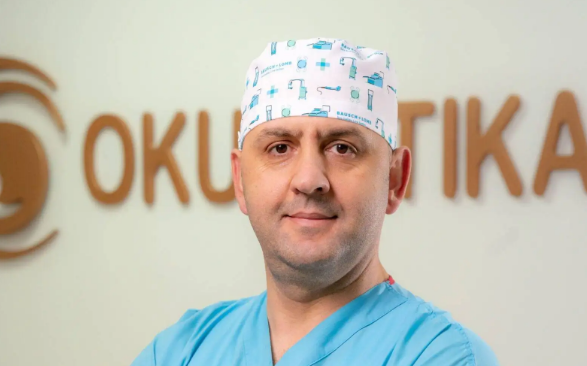 dr-ardian-shabani-nje-figure-e-rendesishme-ne-zhvillimin-e-oftalmologjise-moderne-ne-kosove