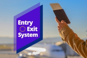 Screenshot-2026-04-06-100300-1392x836