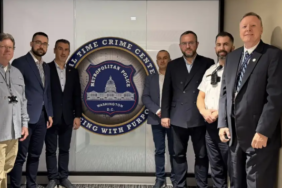 Screenshot-2026-04-17-112125