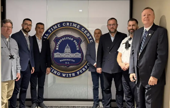 Screenshot-2026-04-17-112125